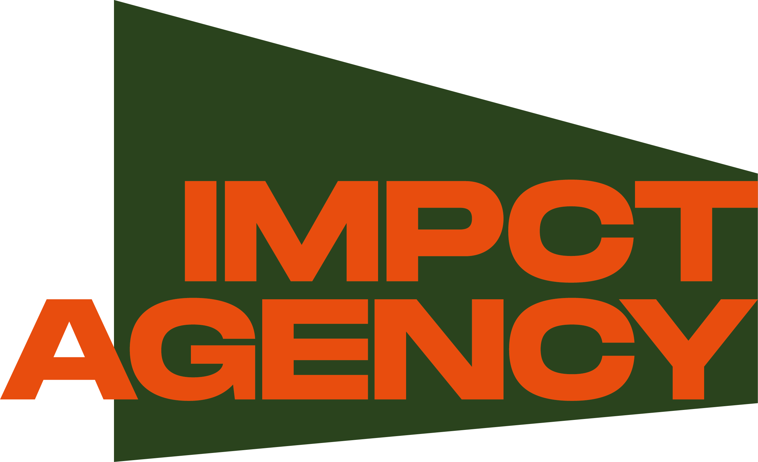 IMPCT Agency