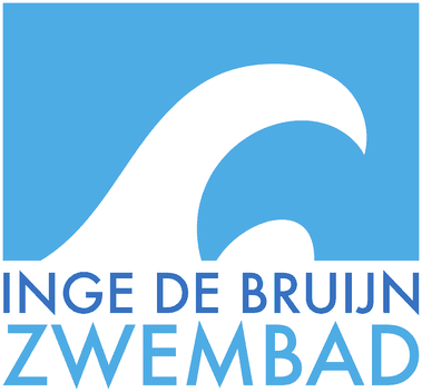 Inge de Bruijn Zwembad
