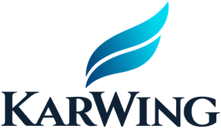 KarWing