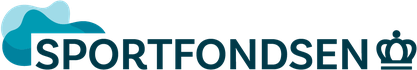 Sportfondsen